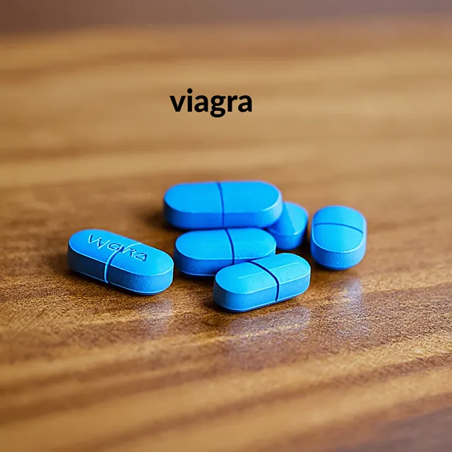 Como conseguir viagra sin receta madrid